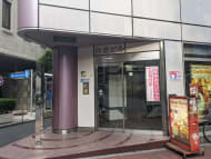 v20250427022807/fresh/building/J00100376694_3