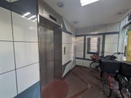 v20250427022807/fresh/building/J00100376694_4