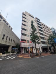 v20250427022807/fresh/building/J00100376694_5