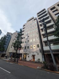 v20250427022807/fresh/building/J00100376694_6