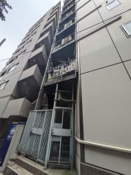 v20250427022807/fresh/building/J00100376694_7