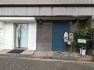 v20250427022807/fresh/building/J00100376700_10