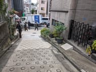 v20250427022807/fresh/building/J00100376700_15