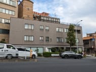 v20250427022807/fresh/building/J00100376700_6