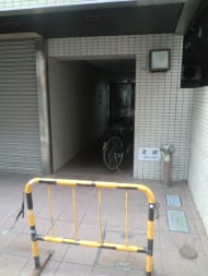 v20250427022807/fresh/building/J00100376701_3