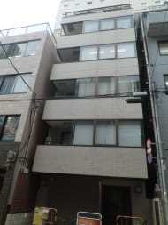 v20250427022807/fresh/building/J00100376701_6