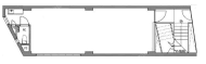 v20250427022807/fresh/building/J00100376705_18