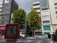 v20250427022807/fresh/building/J00100376705_6
