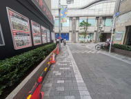 v20250427022807/fresh/building/J00100376708_11