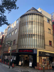 v20250427022807/fresh/building/J00100376708_5