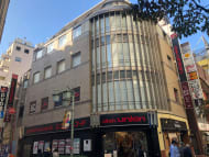 v20250427022807/fresh/building/J00100376708_6