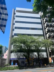 v20250427022807/fresh/building/J00100376715_1