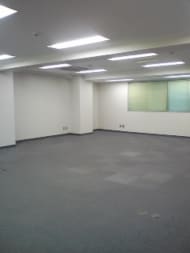 v20250427022807/fresh/building/J00100376717_5