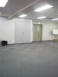 v20250427022807/fresh/building/J00100376717_6