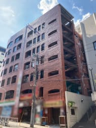 v20250427022807/fresh/building/J00100376728_6