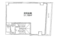 v20250427022807/fresh/building/J00100376731_18