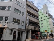 v20250427022807/fresh/building/J00100376731_9