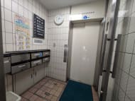 v20250427022807/fresh/building/J00100376732_4