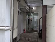 v20250427022807/fresh/building/J00100376735_3