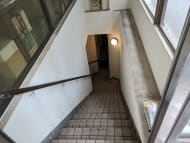 v20250427022807/fresh/building/J00100376735_6
