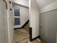 v20250427022807/fresh/building/J00100376742_10
