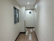 v20250427022807/fresh/building/J00100376742_12