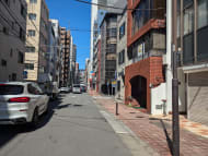 v20250427022807/fresh/building/J00100376742_2