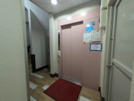 v20250427022807/fresh/building/J00100376742_4