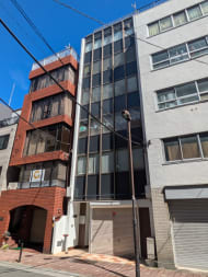 v20250427022807/fresh/building/J00100376742_8