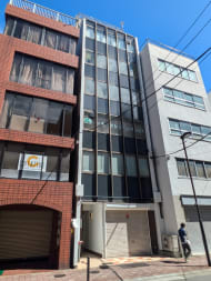 v20250427022807/fresh/building/J00100376742_9