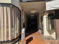 v20250427022807/fresh/building/J00100376747_3