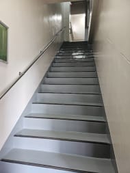 v20250427022807/fresh/building/J00100376747_4