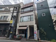 v20250427022807/fresh/building/J00100376749_1