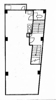 v20250427022807/fresh/building/J00100376749_18