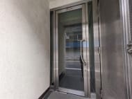 v20250427022807/fresh/building/J00100376749_3