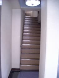 v20250427022807/fresh/building/J00100376749_4