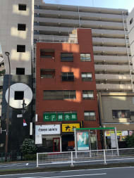 v20250427022807/fresh/building/J00100376765_6