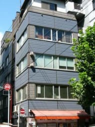 v20250427022807/fresh/building/J00100376767_1