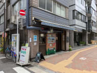 v20250427022807/fresh/building/J00100376767_9