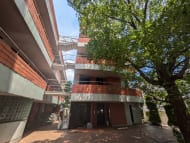 v20250427022807/fresh/building/J00100376769_13
