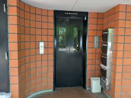 v20250427022807/fresh/building/J00100376769_4