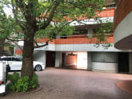 v20250427022807/fresh/building/J00100376769_5