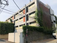 v20250427022807/fresh/building/J00100376769_6