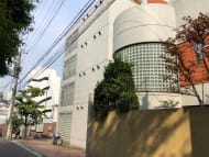 v20250427022807/fresh/building/J00100376769_7