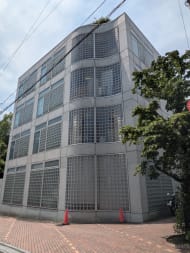 v20250427022807/fresh/building/J00100376769_8