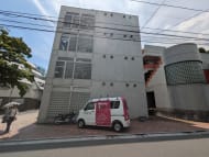 v20250427022807/fresh/building/J00100376769_9
