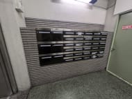 v20250427022807/fresh/building/J00100376773_10