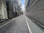 v20250427022807/fresh/building/J00100376773_17