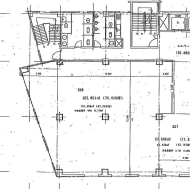 v20250427022807/fresh/building/J00100376773_18