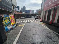 v20250427022807/fresh/building/J00100376773_19